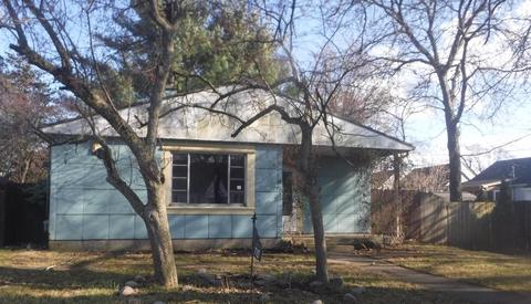 710 Rutter Ave, Lancaster, OH 43130 photo 1