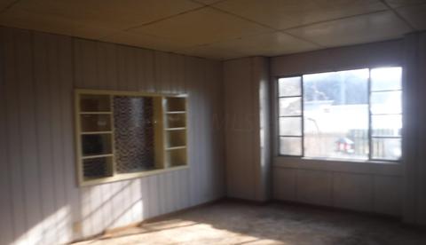 710 Rutter Ave, Lancaster, OH 43130 photo 6