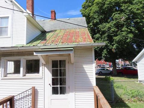 114 S Washington St, Circleville, OH 43113 photo 8