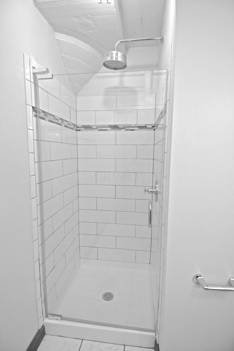 60 E Spring St #111, Columbus, OH 43215 photo 17