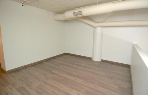 60 E Spring St #111, Columbus, OH 43215 photo 33