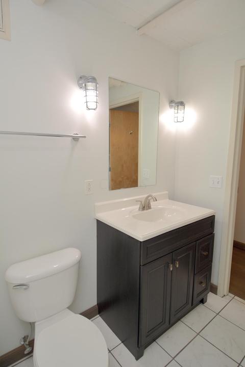 60 E Spring St #111, Columbus, OH 43215 photo 15
