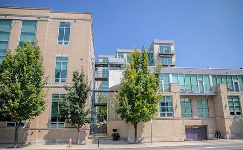 60 E Spring St #111, Columbus, OH 43215 photo 8