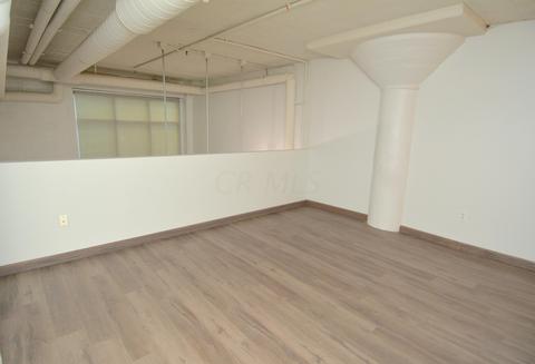 60 E Spring St #111, Columbus, OH 43215 photo 10