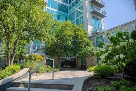 60 E Spring St #111, Columbus, OH 43215 photo 27
