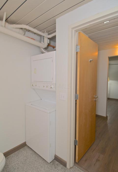 60 E Spring St #111, Columbus, OH 43215 photo 31
