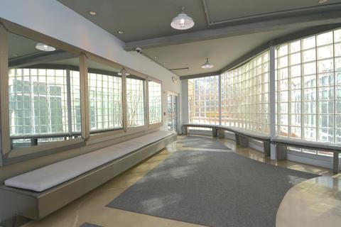 60 E Spring St #111, Columbus, OH 43215 photo 22