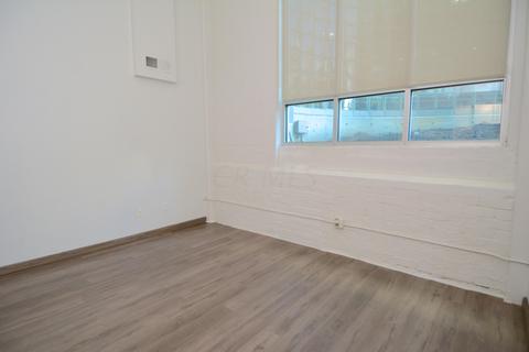 60 E Spring St #111, Columbus, OH 43215 photo 3