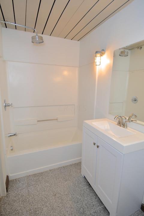 60 E Spring St #111, Columbus, OH 43215 photo 14