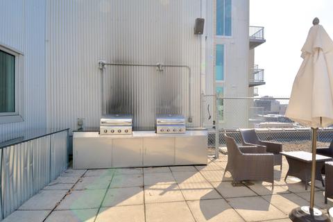 60 E Spring St #111, Columbus, OH 43215 photo 21