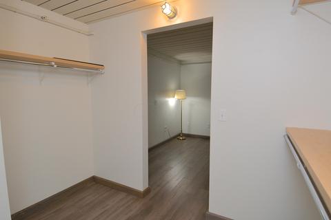60 E Spring St #111, Columbus, OH 43215 photo 30