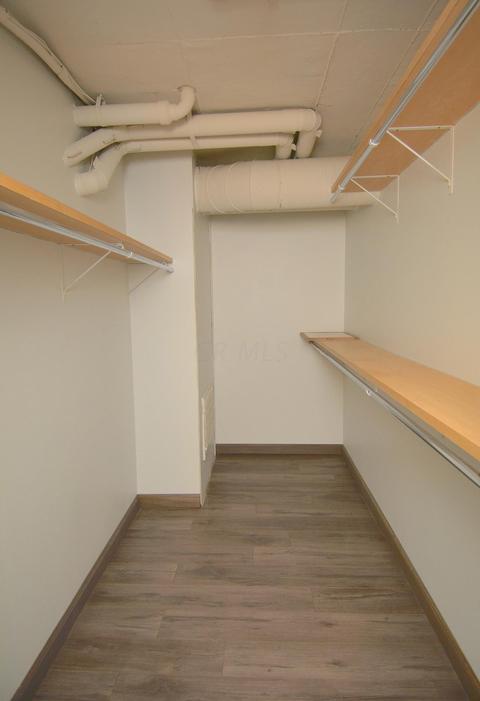 60 E Spring St #111, Columbus, OH 43215 photo 35