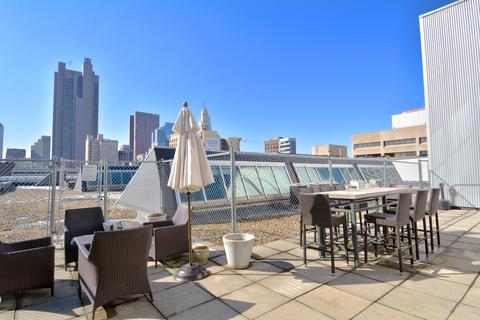 60 E Spring St #111, Columbus, OH 43215 photo 18