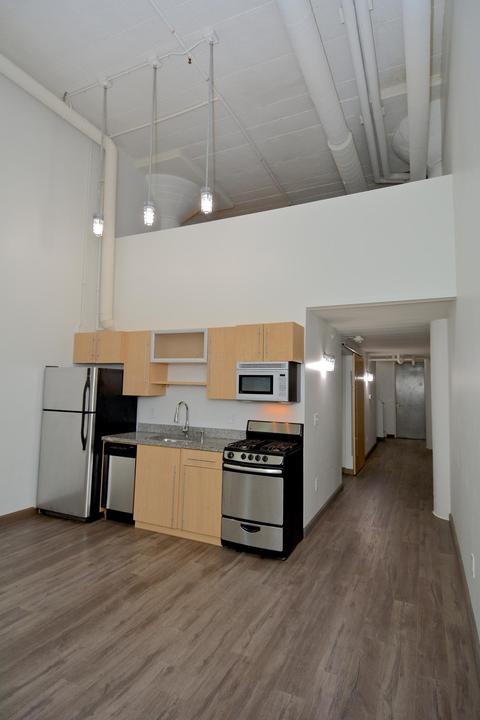 60 E Spring St #111, Columbus, OH 43215 photo 6