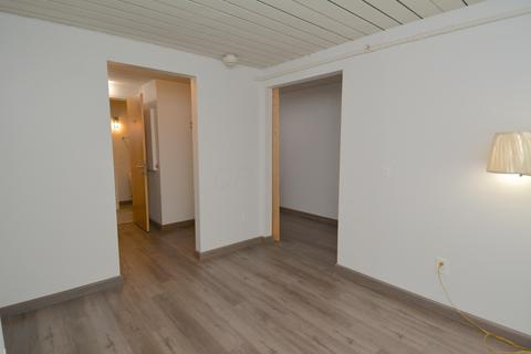 60 E Spring St #111, Columbus, OH 43215 photo 13
