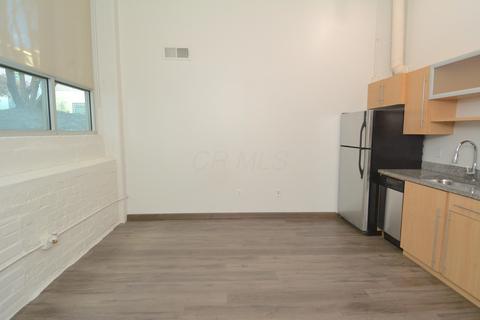 60 E Spring St #111, Columbus, OH 43215 photo 7