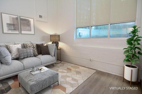 60 E Spring St #111, Columbus, OH 43215 photo 2