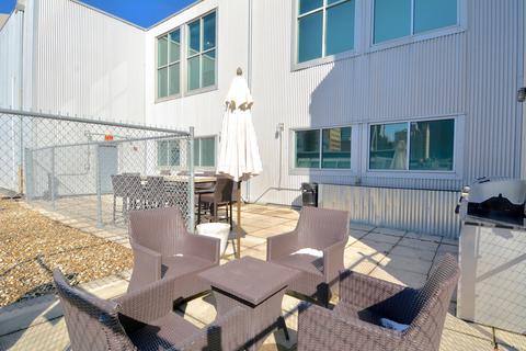 60 E Spring St #111, Columbus, OH 43215 photo 19