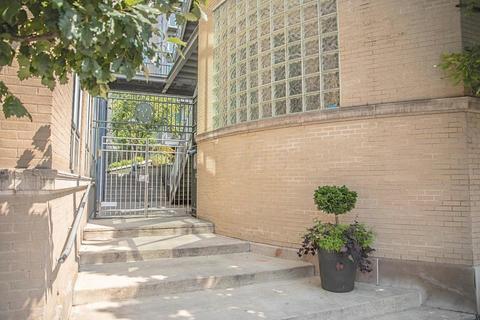 60 E Spring St #111, Columbus, OH 43215 photo 24