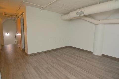 60 E Spring St #111, Columbus, OH 43215 photo 34