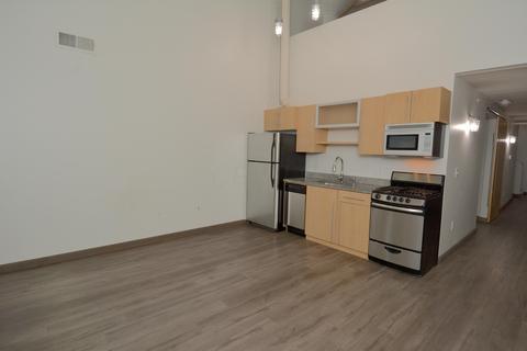 60 E Spring St #111, Columbus, OH 43215 photo 5