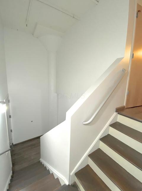 60 E Spring St #111, Columbus, OH 43215 photo 32
