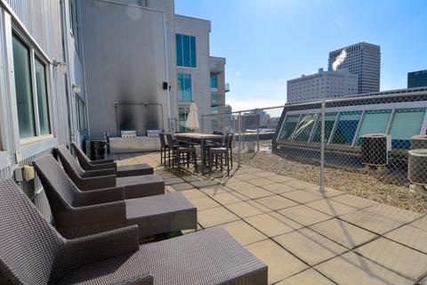 60 E Spring St #111, Columbus, OH 43215 photo 20