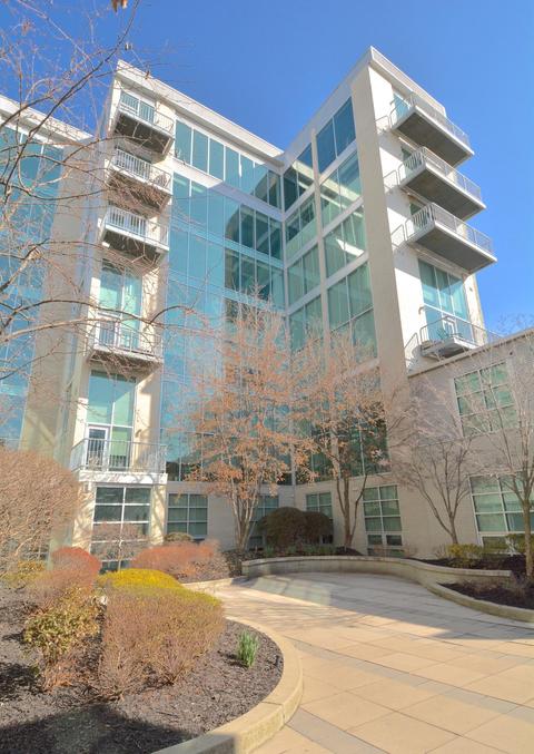 60 E Spring St #111, Columbus, OH 43215 photo 25