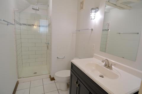 60 E Spring St #111, Columbus, OH 43215 photo 16