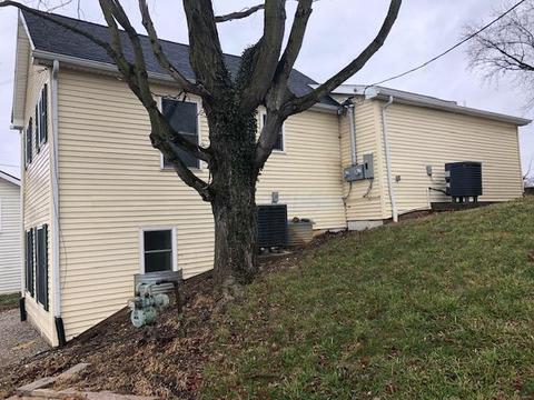 326 Lancaster Pike, Circleville, OH 43113 photo 17