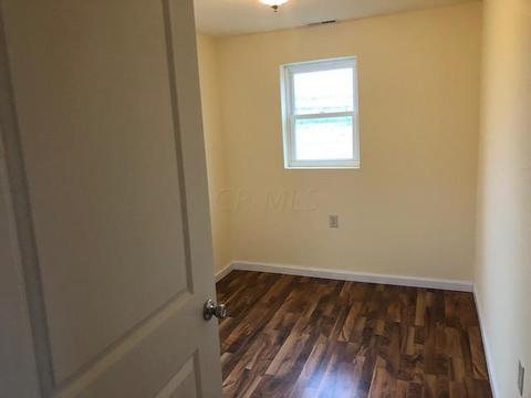 326 Lancaster Pike, Circleville, OH 43113 photo 12