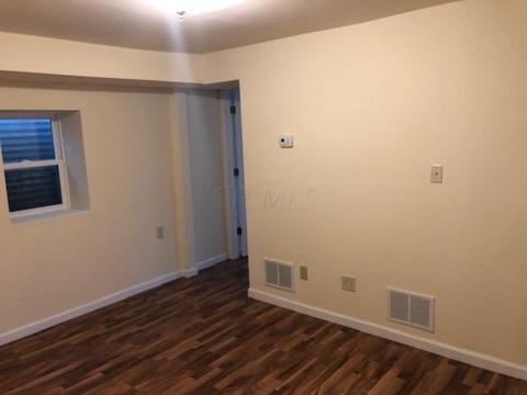 326 Lancaster Pike, Circleville, OH 43113 photo 11
