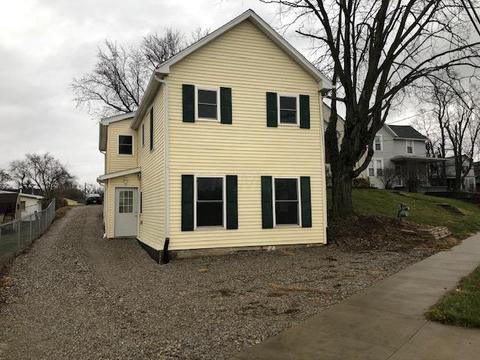 326 Lancaster Pike, Circleville, OH 43113 photo 1