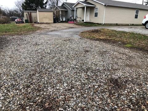 326 Lancaster Pike, Circleville, OH 43113 photo 15