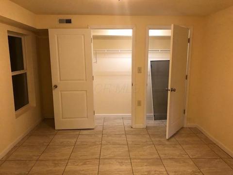 326 Lancaster Pike, Circleville, OH 43113 photo 5