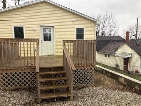 326 Lancaster Pike, Circleville, OH 43113 photo 14