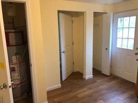326 Lancaster Pike, Circleville, OH 43113 photo 13