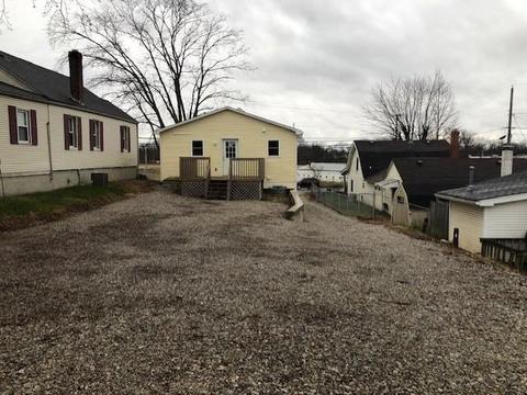 326 Lancaster Pike, Circleville, OH 43113 photo 16