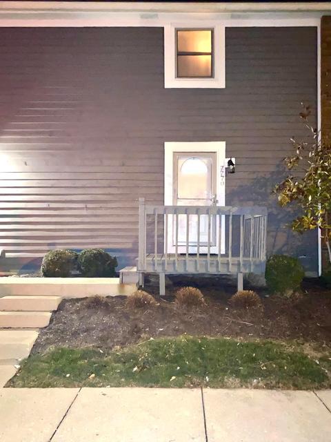 7770 Sawmill Rd, Dublin, OH 43016 photo 1