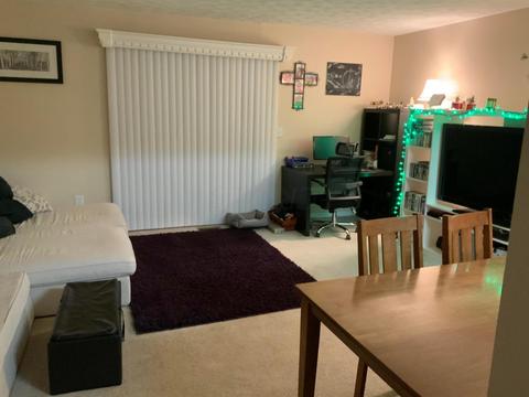 7770 Sawmill Rd, Dublin, OH 43016 photo 7