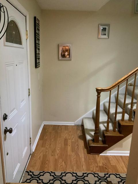 7770 Sawmill Rd, Dublin, OH 43016 photo 5