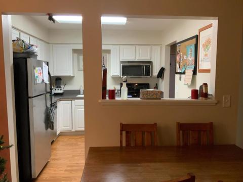 7770 Sawmill Rd, Dublin, OH 43016 photo 4