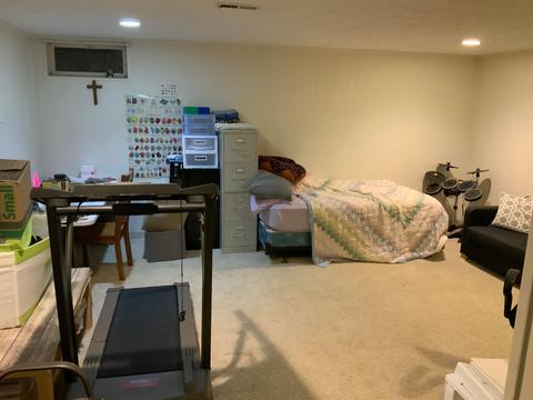 7770 Sawmill Rd, Dublin, OH 43016 photo 10