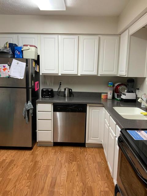 7770 Sawmill Rd, Dublin, OH 43016 photo 2