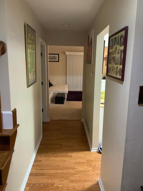7770 Sawmill Rd, Dublin, OH 43016 photo 6