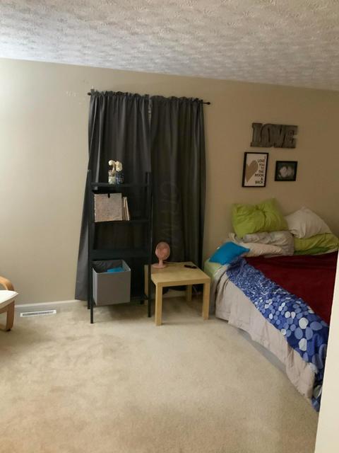 7770 Sawmill Rd, Dublin, OH 43016 photo 15