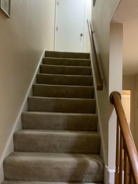 7770 Sawmill Rd, Dublin, OH 43016 photo 8