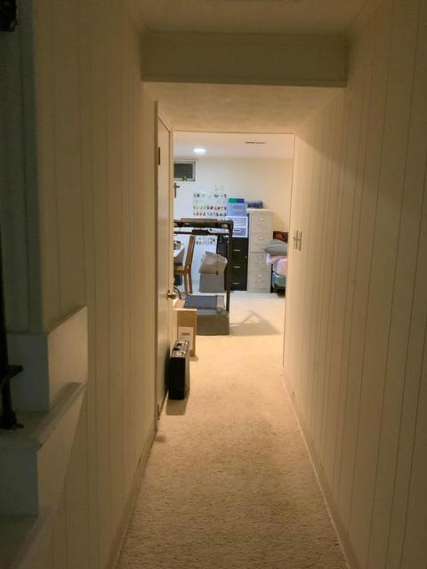 7770 Sawmill Rd, Dublin, OH 43016 photo 9