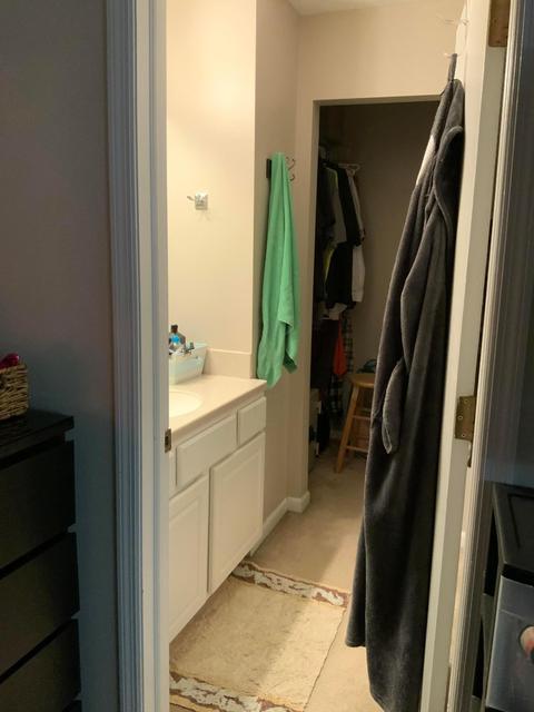 7770 Sawmill Rd, Dublin, OH 43016 photo 12