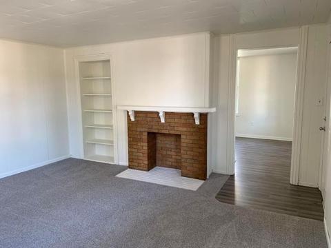513 E Mound St, Circleville, OH 43113 photo 3